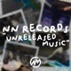 NN Records Unreleased Music