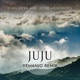 Juju feat Tropo Yemanjo Remix Yemanjo Remix Single