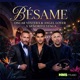 Bésame Single