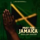 Pray for Jamaica feat Varian Di best Versi Sir Alexander Brando Caviir Single