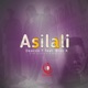 Asilale Single