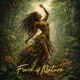 Force of Nature Remix feat Kasima Single