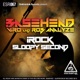 iRock Single