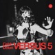 Versus 5 Single