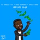 Gucci Gang Jersey Club Single