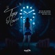 Tag Heuer feat Mc KPR MC MATEO Single