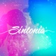 Sintonia feat Godo Single