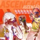 Ascenção feat NEW ERA Single