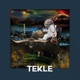 Tekle