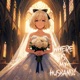 Where Is My Husband Nightcore Single