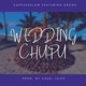 Wedding Chupu feat CapeHenslow Single