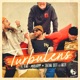 Turbulens THE REMIX Single