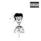 Shoot Me Through My Brain Single