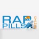 Rap Pills Cypher Doze 2 Single feat Yung Alpha Nko God son HarryKay Lodie Ams Writter Bentino Single