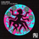 Shake Up The Drums Extended Mix Single