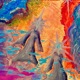 Vittror Single
