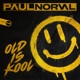 Old Is Kool Single