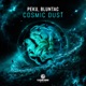 Cosmic Dust Radio Edit Single