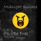 Be Free Single