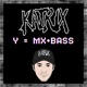 Y MX Bass Single