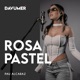 Rosa Pastel Single