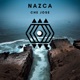 Nazca Single