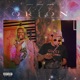 777 Orion feat Jovian Martian Single