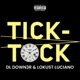 Tick Tock Single