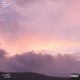 so good so bad Single