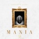 MANIA