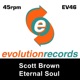 Eternal Soul Single