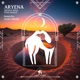 Aryena Dane Carter Remix Single