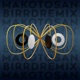 Zora Birrd Remix Single