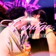 Contigo feat Dorian Single