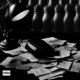 Tough Times feat ZODDIE86 Reeco KT Chimwemwe Single