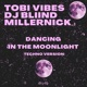 Dancing in the Moonlight Techno Version Single
