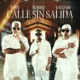Calle sin Salida Single