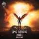 Promo 4 Birth of A Hope