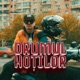 Drumul hoților feat Phunk B Single