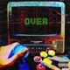 Over feat Wallo2k Single