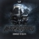 Dominus to Death Single
