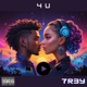 4U For You feat Lilley Single