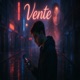 Vente Single