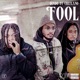 Fool feat Cheflano Single