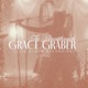 The Breakthrough Live EP
