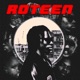 ROTEEN