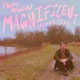 Magnificent Acoustic Single
