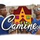 Camine Pa la Casa Single