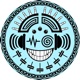 PP Tribe tracks EP