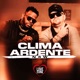 Clima Ardente Single
